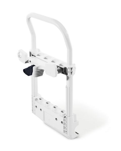 Afbeelding - https-www-ez-catalog-nl-Asset-53920e1946014af4b99a5dba2fa3b765-ImageFullSize-zoom-s-sbctminimidi2-204310-z-01b-jpg